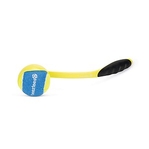 Tennisball Launcher 31 cm