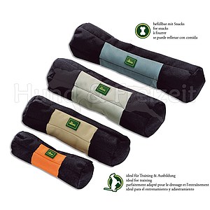 Hunter Trainer Snack Dummy