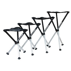 Walkstool Dreibeinhocker Comfort
